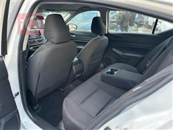 نيسان ألتيما